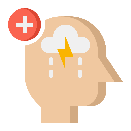 Healthcare Savings network-behavioral health-Depression