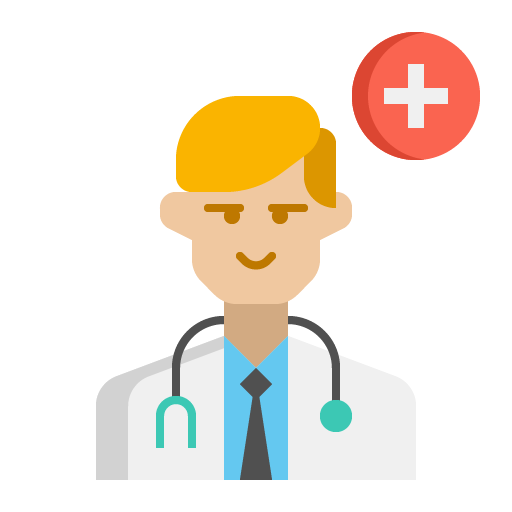 Healthcare Savings network-in-person primary care