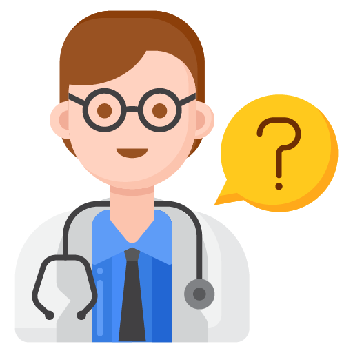 Healthcare Savings network-virtual primary care