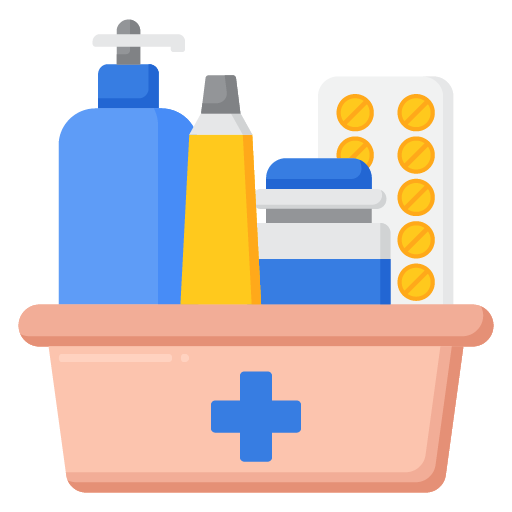 Healthcare Savings network-Best access to Rx