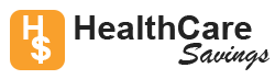 Healthcare Savings