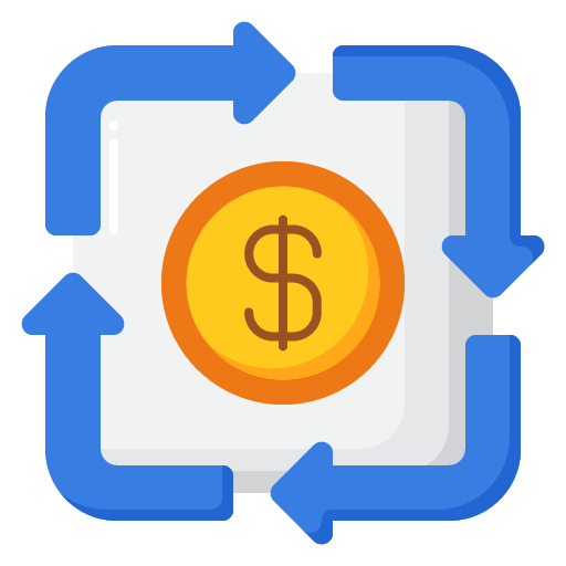 Healthcare Savings network-MCS (Medical Cost Sharing)