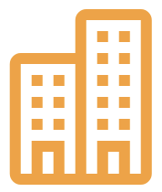 Healthcare Savings network-employers