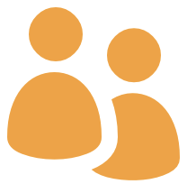 Healthcare Savings network-unions