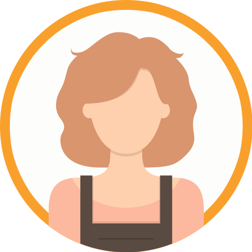 Healthcare Savings network-individuals-contractors-entreprenuers-woman